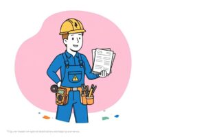 electrician mortgage - mortgage for a sparky - joint mortgage for an electrician and partner - opportunity mortgages finds tradesmen mortgages based on cis statements