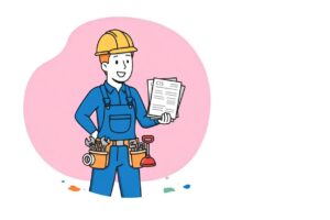 mortgages for plumber - cis statements needed for mortgage - tradesmen borrow more with cis mortgage lenders and opportunity mortgages - plumber mortgage - alex sheath