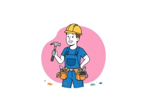 borrow more with a cis mortgage - tradie mortgages - subby-friendly mortgage lenders - cis mortgage advice for a tradesman