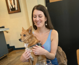 laura zoe sheath - opportunity mortgages - cis mortgages - copywriter for mortgage advice - CIS Mortgage Advice - communications creator