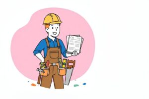mortgage for a carpenter - carpenter mortgage - how much can a carpenter borrow on a mortgage - cis mortgage for a carpenter