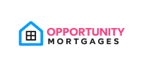 Opportunity_Mortgages_Web_Logo